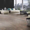 Ламинат Kronospan Floordreams Расти Барнвуд К061 Ламинат Kronospan Floordreams Расти Барнвуд К061