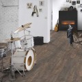 Ламинат Kronospan Floordreams Расти Барнвуд К061 Ламинат Kronospan Floordreams Расти Барнвуд К061
