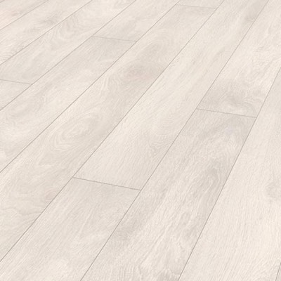 Ламинат Kronospan Super Natural Narrow Дуб Аспен 8630 Ламинат Kronospan Super Natural Narrow Дуб Аспен 8630
