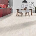 Ламинат Kronospan Super Natural Narrow Дуб Аспен 8630 Ламинат Kronospan Super Natural Narrow Дуб Аспен 8630