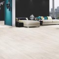 Ламинат Kronospan Super Natural Narrow Дуб Аспен 8630 Ламинат Kronospan Super Natural Narrow Дуб Аспен 8630