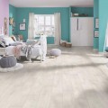 Ламинат Kronospan Super Natural Narrow Дуб Аспен 8630 Ламинат Kronospan Super Natural Narrow Дуб Аспен 8630
