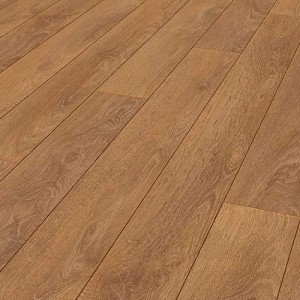 Ламинат Kronospan Super Natural Narrow Дуб Харлех 8573 Ламинат Kronospan Super Natural Narrow Дуб Харлех 8573