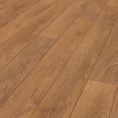 Ламинат Kronospan Super Natural Narrow Дуб Харлех 8573 Ламинат Kronospan Super Natural Narrow Дуб Харлех 8573