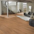 Ламинат Kronospan Super Natural Narrow Дуб Харлех 8573 Ламинат Kronospan Super Natural Narrow Дуб Харлех 8573