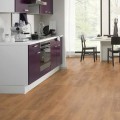 Ламинат Kronospan Super Natural Narrow Дуб Харлех 8573 Ламинат Kronospan Super Natural Narrow Дуб Харлех 8573