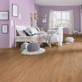 Ламинат Kronospan Super Natural Narrow Дуб Харлех 8573 Ламинат Kronospan Super Natural Narrow Дуб Харлех 8573