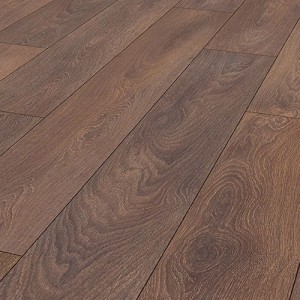 Ламинат Kronospan Super Natural Narrow Дуб Шейр 8633 Ламинат Kronospan Super Natural Narrow Дуб Шейр 8633