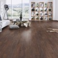 Ламинат Kronospan Super Natural Narrow Дуб Шейр 8633 Ламинат Kronospan Super Natural Narrow Дуб Шейр 8633
