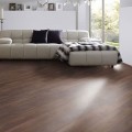 Ламинат Kronospan Super Natural Narrow Дуб Шейр 8633 Ламинат Kronospan Super Natural Narrow Дуб Шейр 8633