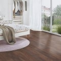 Ламинат Kronospan Super Natural Narrow Дуб Шейр 8633 Ламинат Kronospan Super Natural Narrow Дуб Шейр 8633