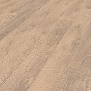 Ламинат Kronospan Super Natural Narrow Дуб Светлый 8575 Ламинат Kronospan Super Natural Narrow Дуб Светлый 8575