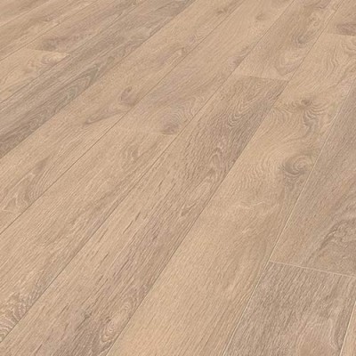 Ламинат Kronospan Super Natural Narrow Дуб Светлый 8575 Ламинат Kronospan Super Natural Narrow Дуб Светлый 8575