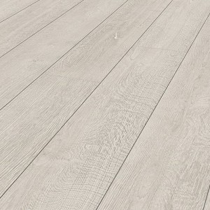 Ламинат Kronospan Variostep Classic 4V Дуб Атлас К031 Ламинат Kronospan Variostep Classic 4V Дуб Атлас К031