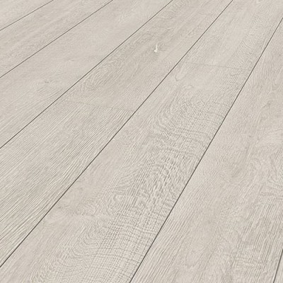 Ламинат Kronospan Variostep Classic 4V Дуб Атлас К031 Ламинат Kronospan Variostep Classic 4V Дуб Атлас К031