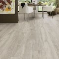 Ламинат Kronospan Variostep Classic 4V Дуб Атлас К031 Ламинат Kronospan Variostep Classic 4V Дуб Атлас К031