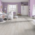 Ламинат Kronospan Variostep Classic 4V Дуб Атлас К031 Ламинат Kronospan Variostep Classic 4V Дуб Атлас К031