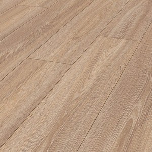 Ламинат Kronospan Variostep Classic 4V Дуб Пустынный 8199 Ламинат Kronospan Variostep Classic 4V Дуб Пустынный 8199
