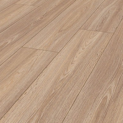 Ламинат Kronospan Variostep Classic 4V Дуб Пустынный 8199 Ламинат Kronospan Variostep Classic 4V Дуб Пустынный 8199
