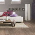 Ламинат Kronospan Variostep Classic 4V Дуб Пустынный 8199 Ламинат Kronospan Variostep Classic 4V Дуб Пустынный 8199