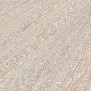 Ламинат Kronospan Variostep Classic 4V Дуб Каньон Горный Светлый 7677 Ламинат Kronospan Variostep Classic 4V Дуб Каньон Горный Светлый 7677