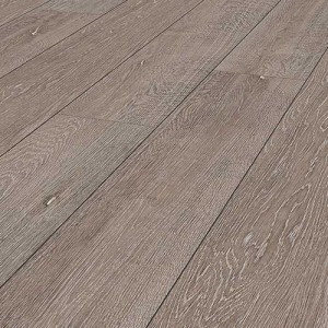 Ламинат Kronospan Variostep Classic 4V Дуб Сильвер Доллар K032 Ламинат Kronospan Variostep Classic 4V Дуб Сильвер Доллар K032