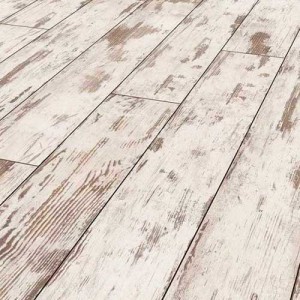 Ламинат Kronospan Variostep Classic 4V Античная Сосна Кантри 7389 Ламинат Kronospan Variostep Classic 4V Античная Сосна Кантри 7389