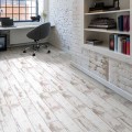 Ламинат Kronospan Variostep Classic 4V Античная Сосна Кантри 7389 Ламинат Kronospan Variostep Classic 4V Античная Сосна Кантри 7389