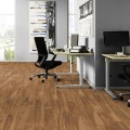 Ламинат Kronospan Vintage Narrow Апалачиа Гикори 8155 Ламинат Kronospan Vintage Narrow Апалачиа Гикори 8155
