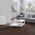 Ламинат Kronospan Vintage Narrow Дымчатый Горный Гикори 8157 Ламинат Kronospan Vintage Narrow Дымчатый Горный Гикори 8157