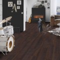 Ламинат Kronospan Vintage Narrow Дымчатый Горный Гикори 8157 Ламинат Kronospan Vintage Narrow Дымчатый Горный Гикори 8157