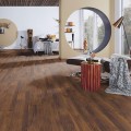 Ламинат Kronospan Vintage Narrow Красный Речной Гикори 8156 Ламинат Kronospan Vintage Narrow Красный Речной Гикори 8156