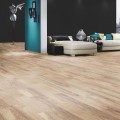 Ламинат Kronospan Vintage Narrow Натуральный Гикори 5943 Ламинат Kronospan Vintage Narrow Натуральный Гикори 5943