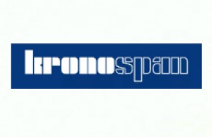 Ламинат Kronospan