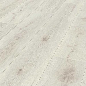 Ламинат Kronospan Vintage Classic Дуб Шантилли 5953 Ламинат Kronospan Vintage Classic Дуб Шантилли 5953