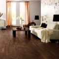 Ламинат Kronospan Vintage Classic Красный Речной Гикори 8156 Ламинат Kronospan Vintage Classic Красный Речной Гикори 8156