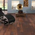Ламинат Kronospan Vintage Classic Красный Речной Гикори 8156 Ламинат Kronospan Vintage Classic Красный Речной Гикори 8156