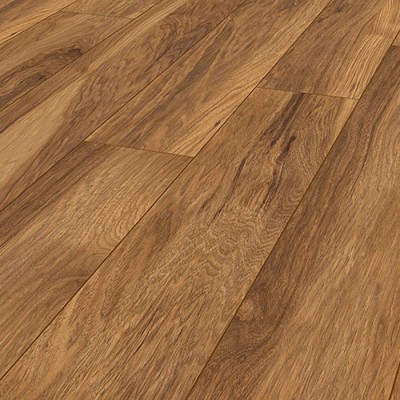 Ламинат Kronospan Vintage Classic Аппалачиа Гикори 8155 Ламинат Kronospan Vintage Classic Аппалачиа Гикори 8155
