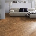 Ламинат Kronospan Vintage Classic Аппалачиа Гикори 8155 Ламинат Kronospan Vintage Classic Аппалачиа Гикори 8155