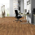 Ламинат Kronospan Vintage Classic Аппалачиа Гикори 8155 Ламинат Kronospan Vintage Classic Аппалачиа Гикори 8155