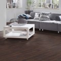 Ламинат Kronospan Vintage Classic Дымчатый Гикори 8157 Ламинат Kronospan Vintage Classic Дымчатый Гикори 8157