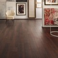 Ламинат Kronospan Vintage Classic Дымчатый Гикори 8157 Ламинат Kronospan Vintage Classic Дымчатый Гикори 8157