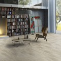 Ламинат Tarkett Cinema Дуглас Ламинат Tarkett Cinema Дуглас
