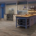 Ламинат Tarkett Cinema Тейлор Ламинат Tarkett Cinema Тейлор