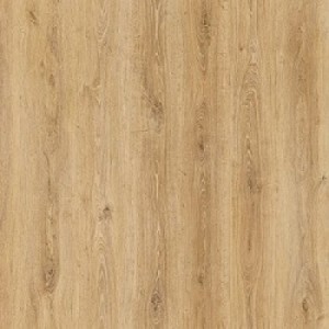 Ламинат Tarkett Elegance 1232 Дуб Онтарио Ламинат Tarkett Elegance 1232 Дуб Онтарио