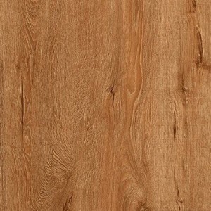 Ламинат Tarkett Elegance 1232 Дуб Сьерра Морена Ламинат Tarkett Elegance 1232 Дуб Сьерра Морена