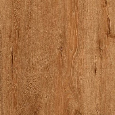 Ламинат Tarkett Elegance 1232 Дуб Сьерра Морена Ламинат Tarkett Elegance 1232 Дуб Сьерра Морена