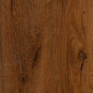 Ламинат Tarkett Elegance 1232 Дуб Сьерра Невада Ламинат Tarkett Elegance 1232 Дуб Сьерра Невада