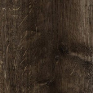 Ламинат Tarkett Elegance 1232 Дуб Юкон Ламинат Tarkett Elegance 1232 Дуб Юкон