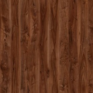Ламинат Tarkett Elegance 1232 Орех Альберта Ламинат Tarkett Elegance 1232 Орех Альберта